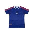 25/26 Arsenal Icons Jersey – Special Edition