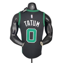 Boston Celtics NBA Tank Top