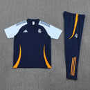 25/26 Real Madrid Training Kit