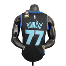 Dallas Mavericks NBA Tank Top
