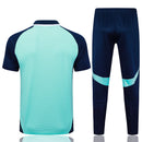 25/26 Arsenal Training Kit
