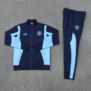 25/26 Manchester United Tracksuit