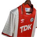 90-92 Ajax Retro Jersey