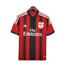 14/15 AC Milan Retro Jersey