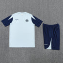 25/26 Inter Kids Training Kit