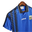 1994 Argentina Retro Jersey