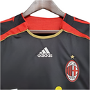 2006 AC Milan Retro Jersey