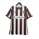 25/26 St. Pauli Home Jersey