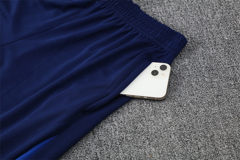 25/26 PSG Kids Training Kit