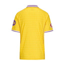 25/26 Real Valladolid Third Jersey