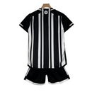 23/24 Atlético Mineiro Home Kids Kit