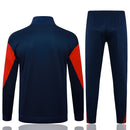 25/26 PSG Training Tracksuit