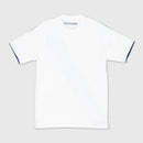 25/26 Paris FC Away Jersey