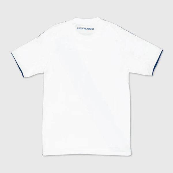 25/26 Paris FC Away Jersey