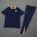 25/26 Pumas UNAM Training Kit