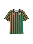 23/24 Venezia Jersey - PRE-MATCH