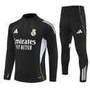 25/26 Real Madrid Tracksuit
