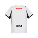 25/26 Stade Rennais FC Jersey