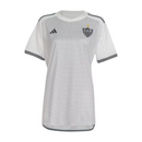 24/25 Atlético Mineiro Away Women´s Shirt