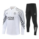 25/26 PSG Training Tracksuit