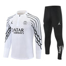 25/26 PSG Kids Training Tracksuit