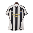 05/06 Newcastle Retro Jersey