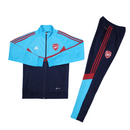 24/25 Arsenal Tracksuit