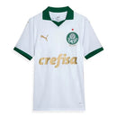 24/25 Palmeiras Away Jersey