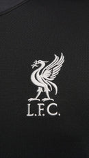 24/25  Liverpool Away Jersey