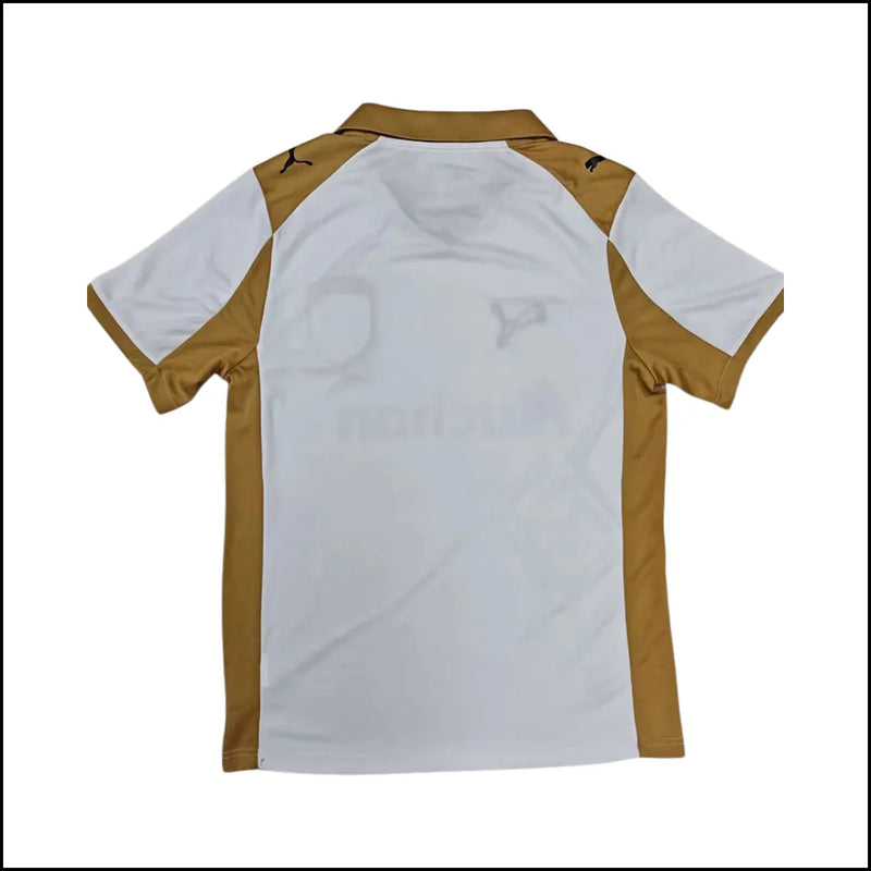25/26 RC Lens Third Jersey