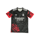 Real Madrid "Dragon" Jersey – Special Edition