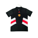 Manchester United "Icon" Jersey – Special Edition