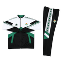 25/26 Real Betis Training Tracksuit