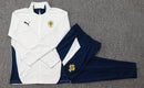 25/26 Portugal Tracksuit