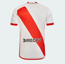 24/25 River Plate Home Jersey