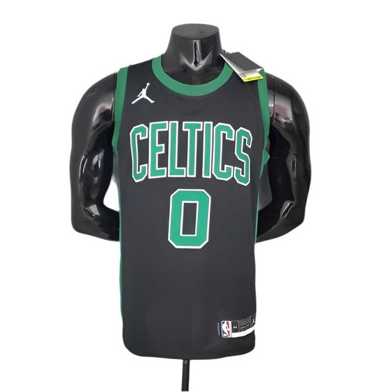 Boston Celtics NBA Tank Top