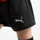 25/26 AC Milan Kids Home Kit – Shirt, Shorts & Socks