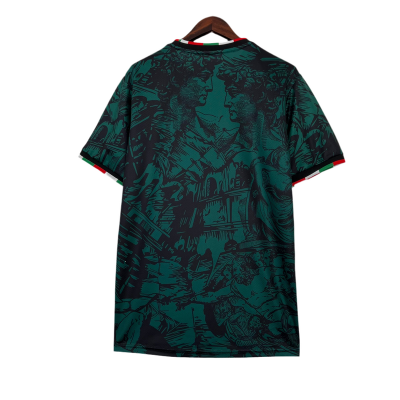 23/24 Italy Jersey - Special Edition
