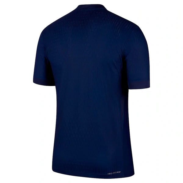 25/26 PSG Home Player Jersey