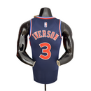 Philadelphia NBA Tank Top