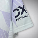 25/26 Manchester United Away Jersey