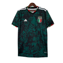 23/24 Italy Jersey - Special Edition
