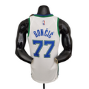 Dallas Mavericks NBA Tank Top