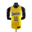 Los Angeles Lakers NBA Tank Top