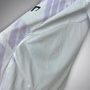 25/26 Manchester United Away Jersey