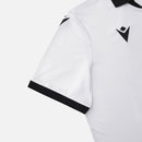 25/26 Burgos CF Home Jersey