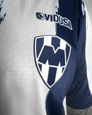 25/26 Monterrey Home Jersey