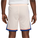 24/25 Chelsea Away Shorts