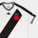 24/25 Vasco Away Jersey