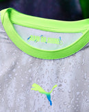 25/26 Manchester City Third Jersey